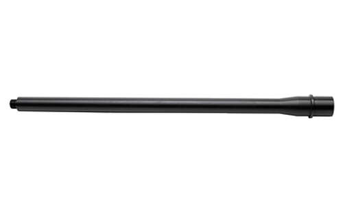 Barrels Choke Tubes Angstadt Arms ANGSTADT 16" BBL 9MM AR BLK • Model: 